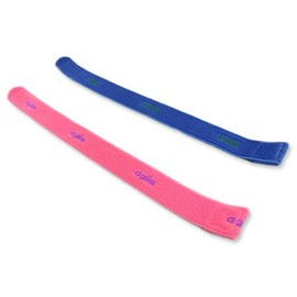 Aggrease Dialysis Hemostatic Band Pink
