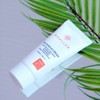 Hillen Vegan Mixed Car Sun Cream SPF50+ PA++++ Shield Cream