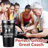 BIRGILT Coach Gifts for Men, Women - Baseball Coach Gifts