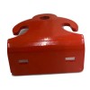 For Bad Boy TRAILER HITCH Heavy Duty HD for Bad