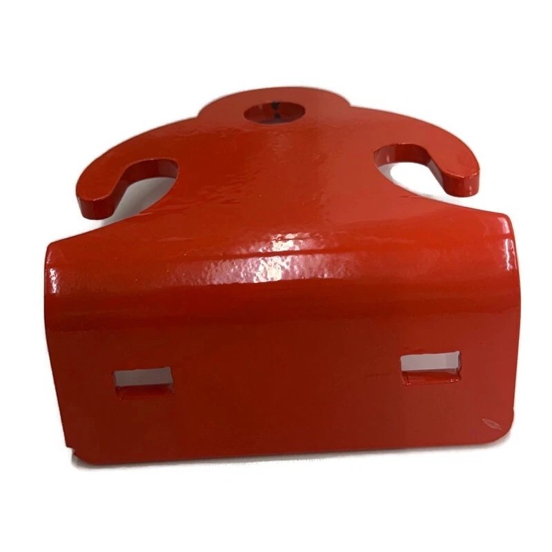 For Bad Boy TRAILER HITCH Heavy Duty HD for Bad