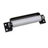 Lyhiku Replacement 1 3/8" high Slide Out Roller Fits Rv