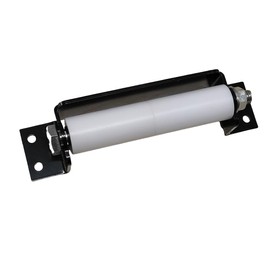 Lyhiku Replacement 1 3/8" high Slide Out Roller Fits Rv Slide Out Roller Split Roller