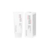 Bio Renewal Repair Cream 50ml / 바이오 리네이처레이션 리페어 크림 50ml