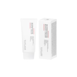 Bio Renewal Repair Cream 50ml / 바이오 리네이처레이션 리페어 크림 50ml
