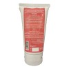 Ub Natural Vitamina E Facial Y Corporal 120g Cuidado Piel
