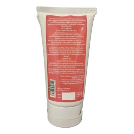 Ub Natural Vitamina E Facial Y Corporal 120g Cuidado Piel