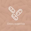 Femme Care, Suplemento Alimenticio, Cohosh Negro, Isoflavonas de Soja, 120