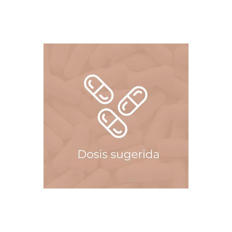 Femme Care, Suplemento Alimenticio, Cohosh Negro, Isoflavonas de Soja, 120