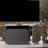 GENKI Attack Vector Travel Cover for Switch 2 - Modular