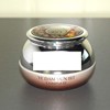 달팽이 아이케어 눈가 화장품 아이크림 50g 달팽이 아이케어 눈가 화장품 Snail Eye Care Eye Cream 50g Snail Eye Care Eye Cosmetic
