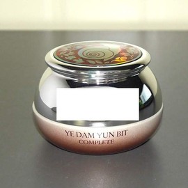 달팽이 아이케어 눈가 화장품 아이크림 50g 달팽이 아이케어 눈가 화장품 Snail Eye Care Eye Cream 50g Snail Eye Care Eye Cosmetic