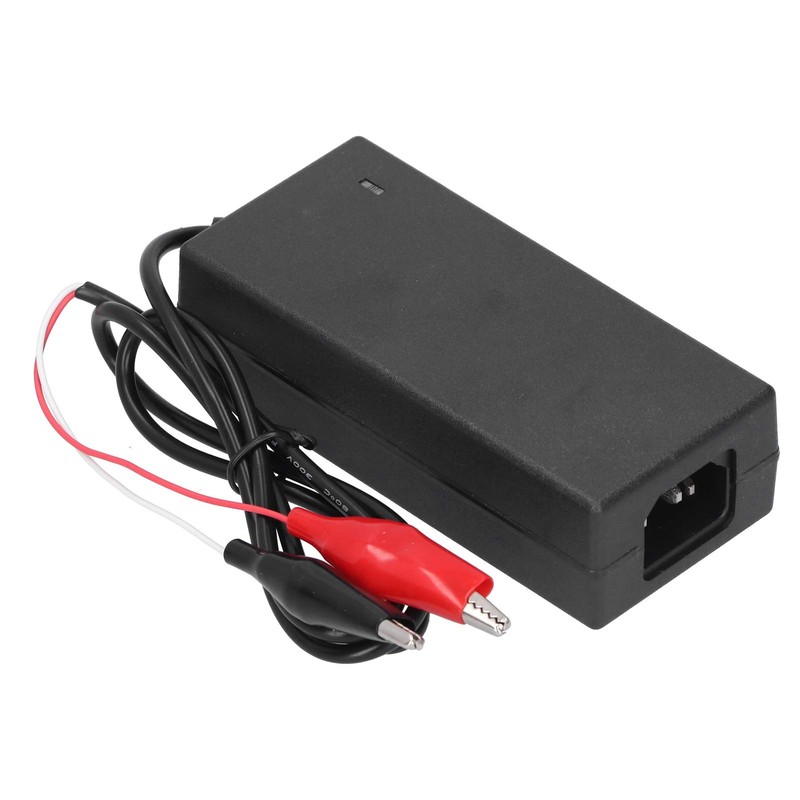 TOPINCN Electric Embedder Transformer Device Beekeeping Embedder Eu 100 Nest