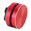 Bluetooth Bone Conduction Speaker Stereo Bass Portable Small Wireless Speaker