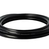 vhbw 5 m High Pressure Hose Compatible with Kärcher K