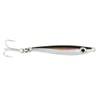 Spro Cast'X Casting Jig Gamer Red Fish Weight 14 g