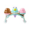 Skip Hop Zoo Sweet Scoops Ice Cream Set (Discontinued from
