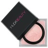 Huda HUDA BEAUTY Easy Bake Loose Baking & Setting Powder