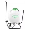 Lion Tools Fumigador Mochila 15 Litros Lion Tools Color Blanco/Verde