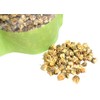 NEW PACKAGING Chinese Matricariarecutita Baby Chrysanthemum Tai Ju 胎菊 4