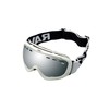 Alpland Women's Ski Goggles, Women's Goggles, Suitable for Ski and