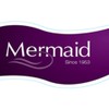 MERMAID Hard Anodised 10" Companion Baking Tray - Made in
