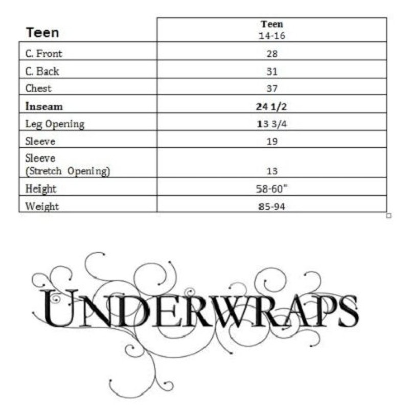 Underwraps Men's Astronaut Costume Deluxe Suit, White, X-X-Large