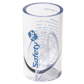 Becker's Exclusive Kits - SF12601K School Supplies Choke Tube Set, (Set of 3)