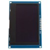 2.42 OLED Display Module Liquid Crystal Screen for Industrial Using