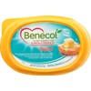 Benecol Spread Regular, 8 oz