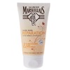 Le Petit Marseillais reparierende Handcreme für strapazierte und trockene Haut,