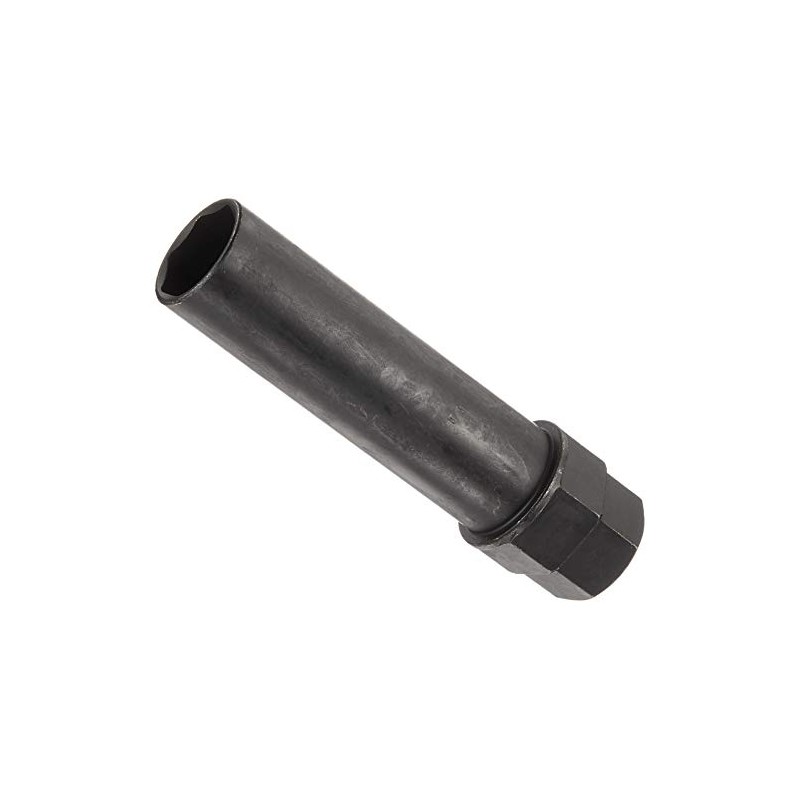KYO-EI (協永産業) Long Adapter (ロングアダプター) Inner 7-Corner / Outer 19