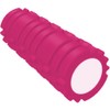 TNP Accessories Foam Yoga roller the grid beast roller for