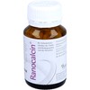 Ranocalcin Tablets, Pack of 2 x 100