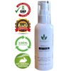 Retinol Moisturiser cream 2.5% 100ML For Day & Night with