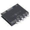 BT 5.1 Amplifier Board Stereo 2.1 Channel 350W 220W X
