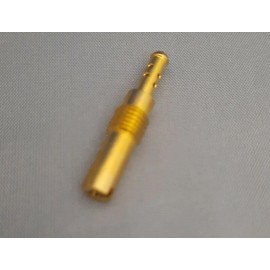 EBC NEW EBC EBC424-21-48 Brass Pilot Jets Style N424-21 for Keihin Carbs