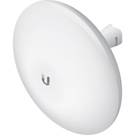 Ubiquiti Networks 5 GHZ NANOBEAM AIRMAX 16 DB