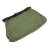 Picking Bag Waist Mounted Design Oxford Cloth Foldable Washable Reusable