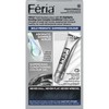 L'Oreal Paris Feria Multi-Faceted Shimmering Permanent Hair Color, 21 Starry
