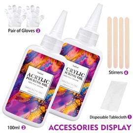 Dielectric Grease, 114g Silicone Paste, Silicone Grease for Automotive Electrical Connectors, Spark Plugs - Brake Sealant Lubricant, Plumbers Grease with Brush for O-Rings, Rubber, Marine, Universal