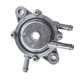 Compatible with CARB Carburetor Fuel Pump Filter for EZGO 295cc TXT Golf CART 4 Cycle Kart US