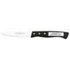 NOGENT - EXPERT NOIR CT OFFICE 8CM AFF PRO -