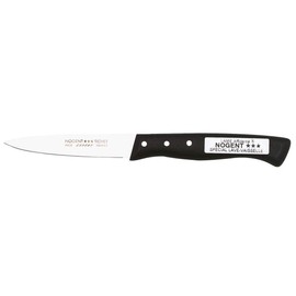 NOGENT - EXPERT NOIR CT OFFICE 8CM AFF PRO - NOGENT - FDS-002253