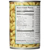 Eden Organic Cannellini White Kidney Beans, 15 Oz