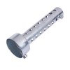 Universal Motorcycle Exhaust Can DB Killer Muffler Baffle Insert KIMISS