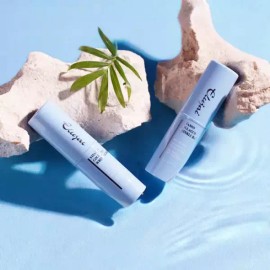 Elluzai 엘루자이[10%쿠폰+10%적립] 비타민 콜라겐 링클밤 10개- 체험분 포함 Eluzai [10% Coupon + 10% Reward] Vitamin Collagen Wrinkle Balm 10 Pieces - Including Sample