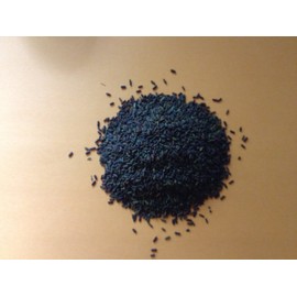 The Dirty Gardener Purple Flowering Crown Vetch - 2 Pounds by Discount Lawn Care