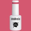 Andreia Nail Polish Soak 269