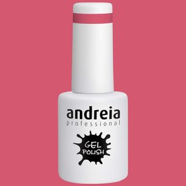 Andreia Nail Polish Soak 269
